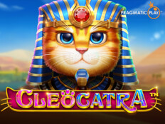 BetSafe - yeni başlayanlar için ipuçları. Casino gods slots.43